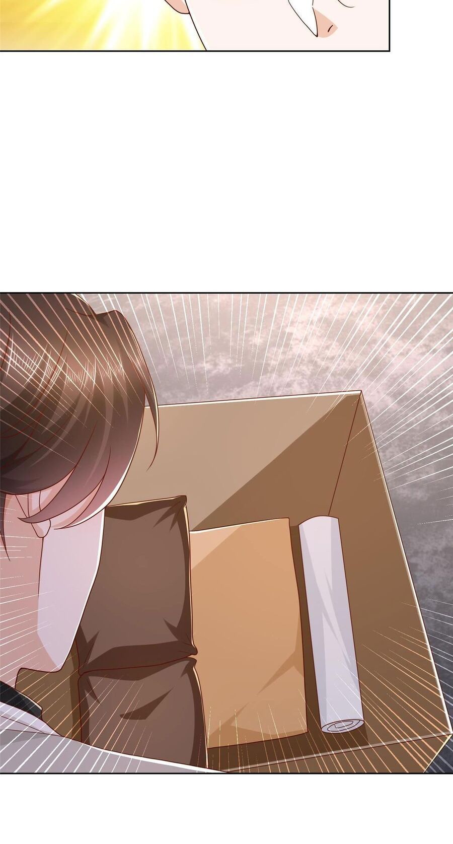 đọc truyện Mỗi Tuần Ta Có Một Nghề Nghiệp Mới Chương 329 ảnh 28 tại Thiên Thai Truyện