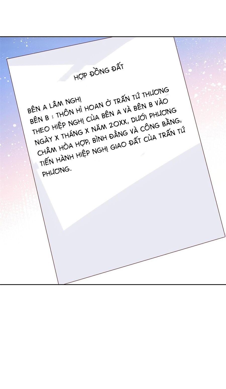 đọc truyện Mỗi Tuần Ta Có Một Nghề Nghiệp Mới Chương 329 ảnh 29 tại Thiên Thai Truyện