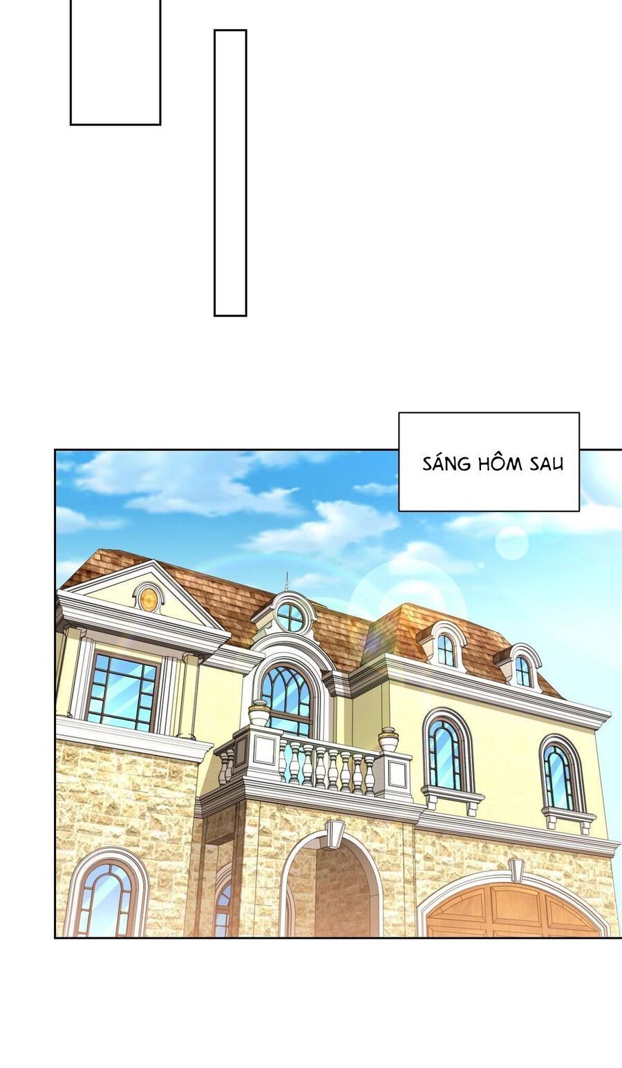 đọc truyện Mỗi Tuần Ta Có Một Nghề Nghiệp Mới Chương 329 ảnh 31 tại Thiên Thai Truyện