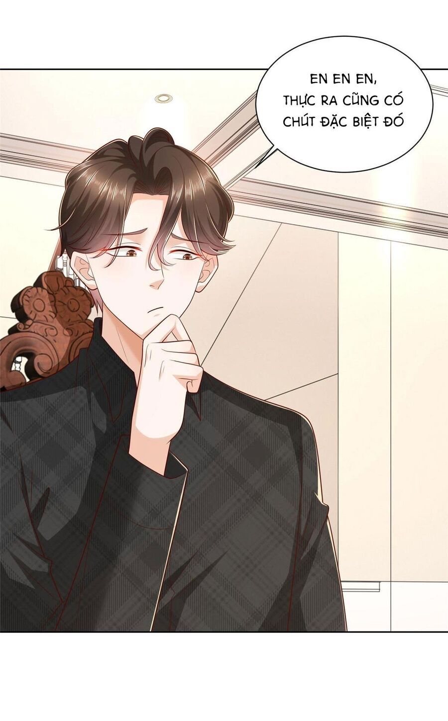 đọc truyện Mỗi Tuần Ta Có Một Nghề Nghiệp Mới Chương 329 ảnh 38 tại Thiên Thai Truyện