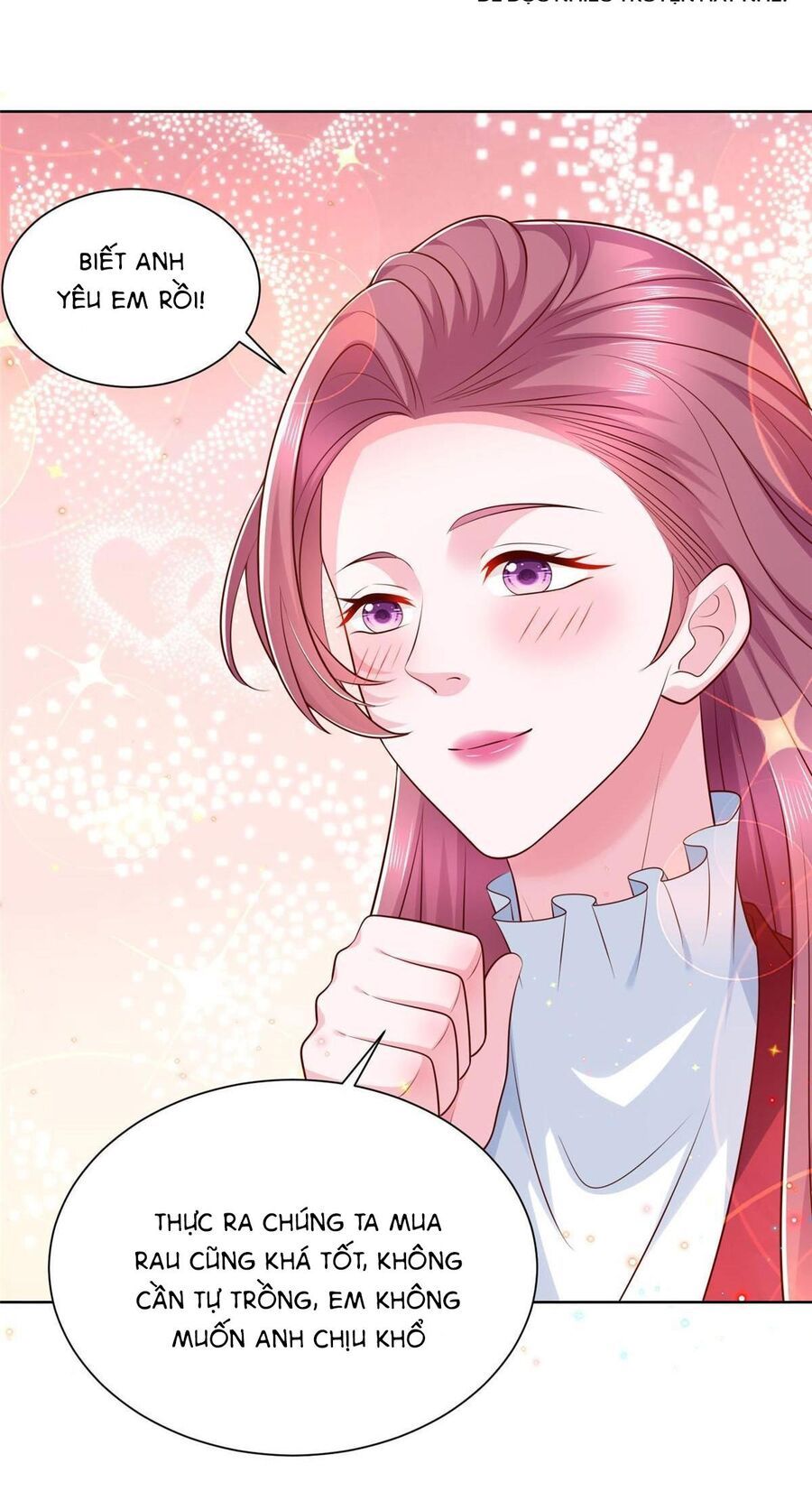 đọc truyện Mỗi Tuần Ta Có Một Nghề Nghiệp Mới Chương 329 ảnh 43 tại Thiên Thai Truyện