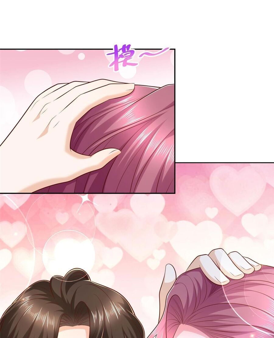 đọc truyện Mỗi Tuần Ta Có Một Nghề Nghiệp Mới Chương 329 ảnh 44 tại Thiên Thai Truyện