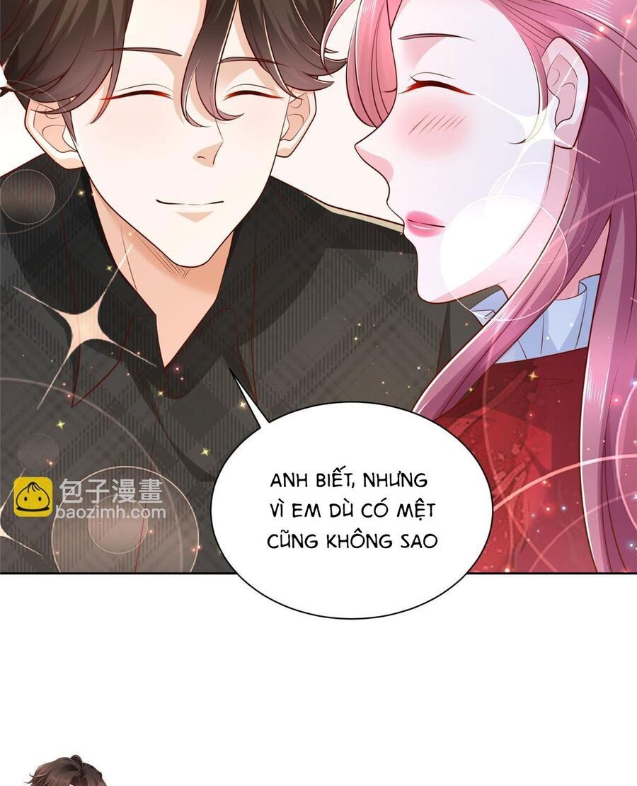 đọc truyện Mỗi Tuần Ta Có Một Nghề Nghiệp Mới Chương 329 ảnh 45 tại Thiên Thai Truyện