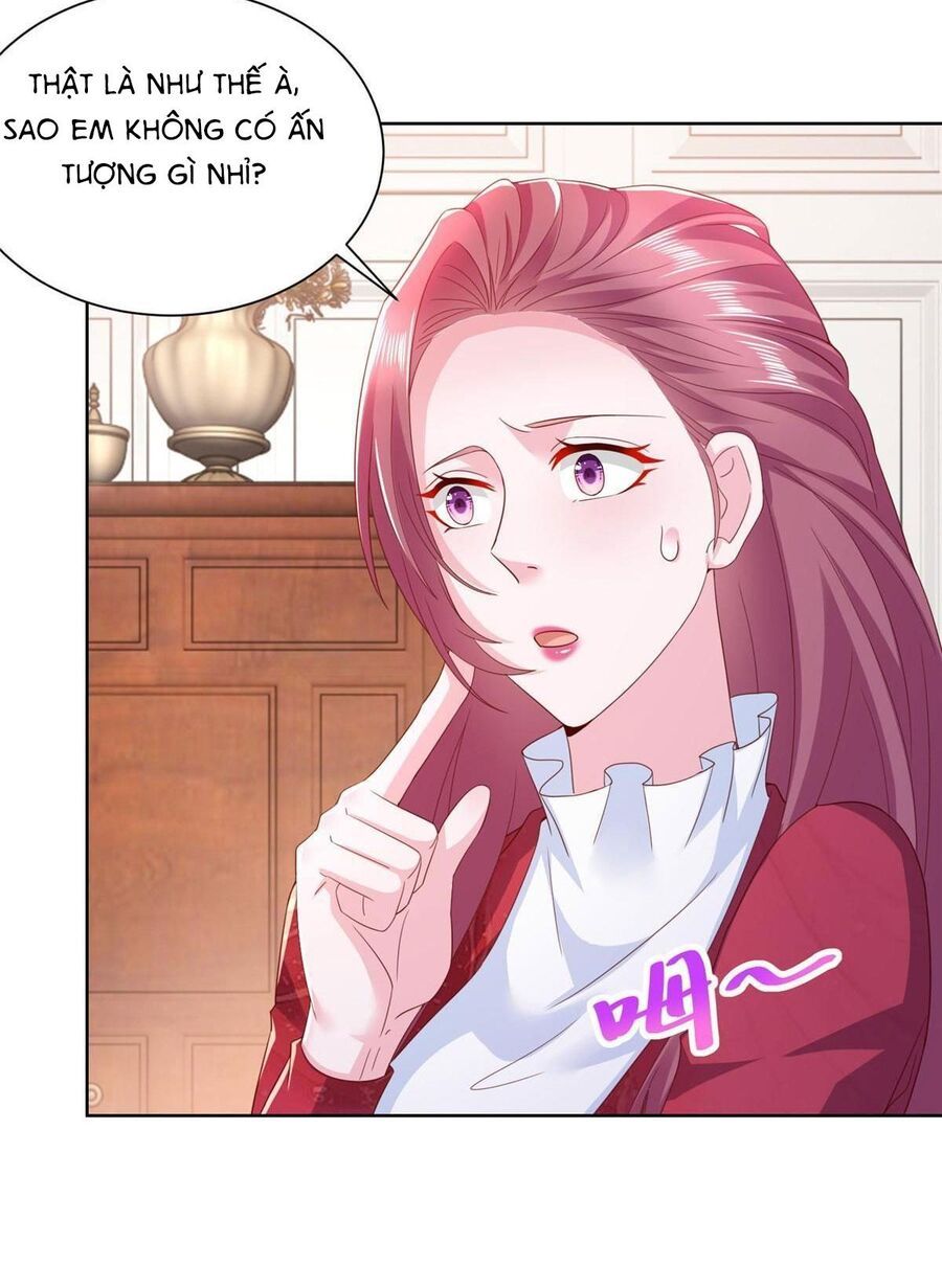 đọc truyện Mỗi Tuần Ta Có Một Nghề Nghiệp Mới Chương 329 ảnh 10 tại Thiên Thai Truyện