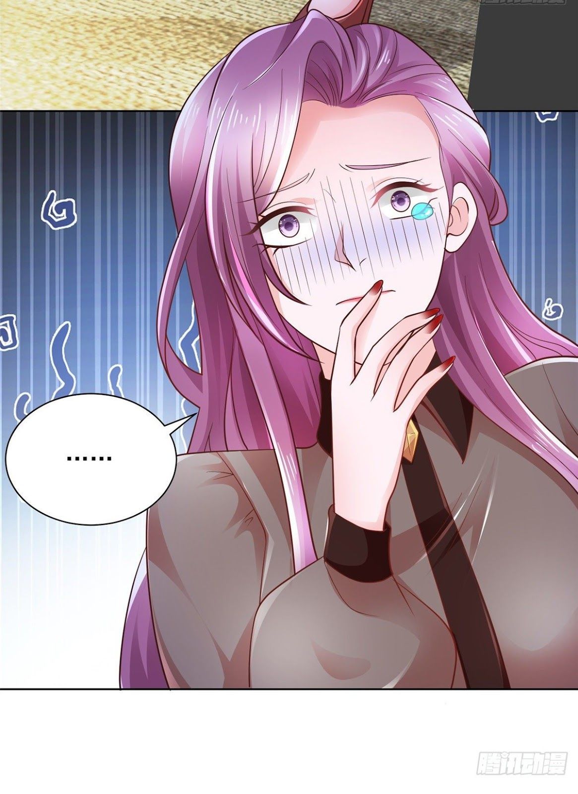 đọc truyện Mỗi Tuần Ta Có Một Nghề Nghiệp Mới Chương 33 ảnh 12 tại Thiên Thai Truyện