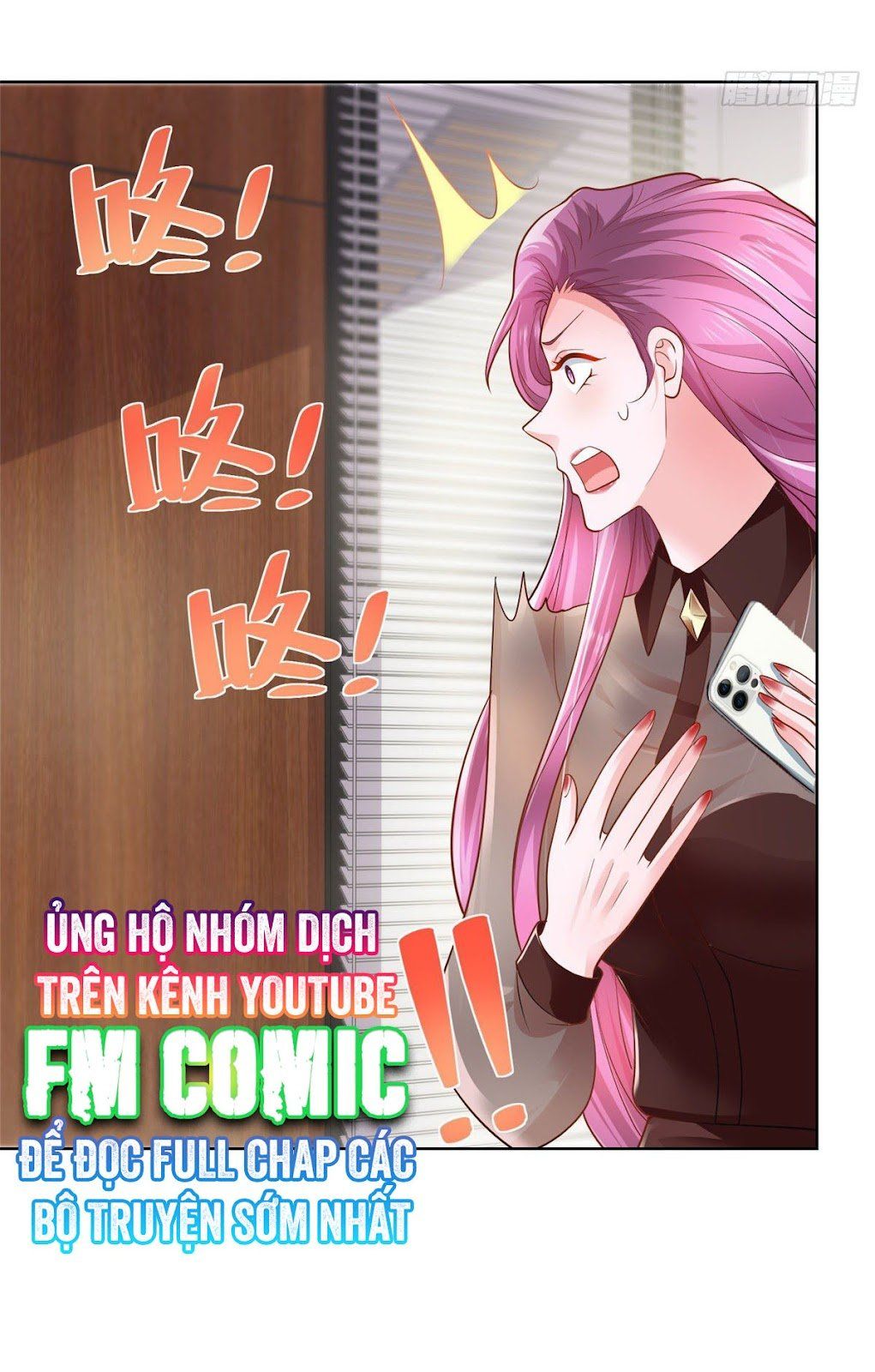 đọc truyện Mỗi Tuần Ta Có Một Nghề Nghiệp Mới Chương 33 ảnh 16 tại Thiên Thai Truyện