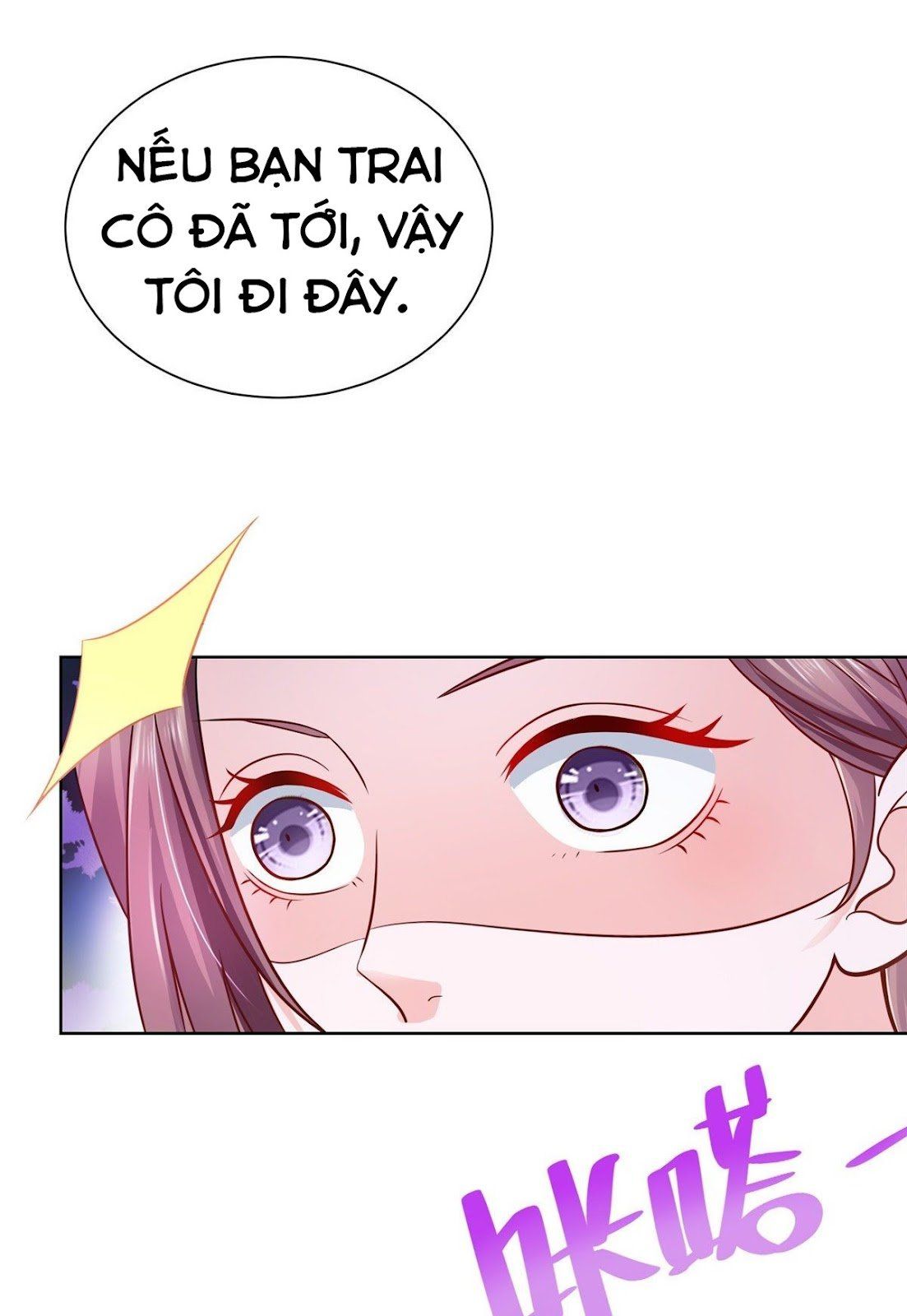 đọc truyện Mỗi Tuần Ta Có Một Nghề Nghiệp Mới Chương 33 ảnh 18 tại Thiên Thai Truyện