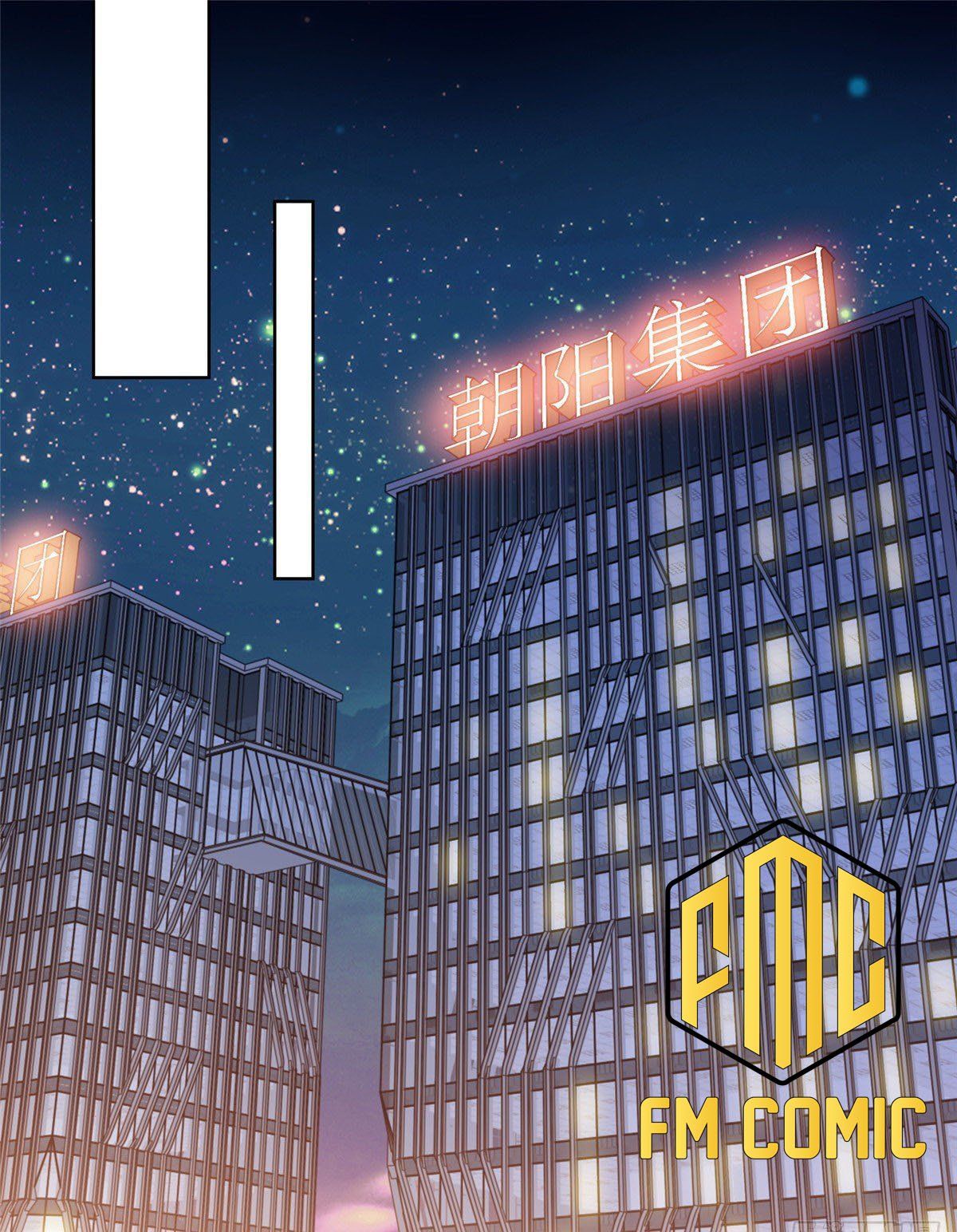 đọc truyện Mỗi Tuần Ta Có Một Nghề Nghiệp Mới Chương 33 ảnh 4 tại Thiên Thai Truyện