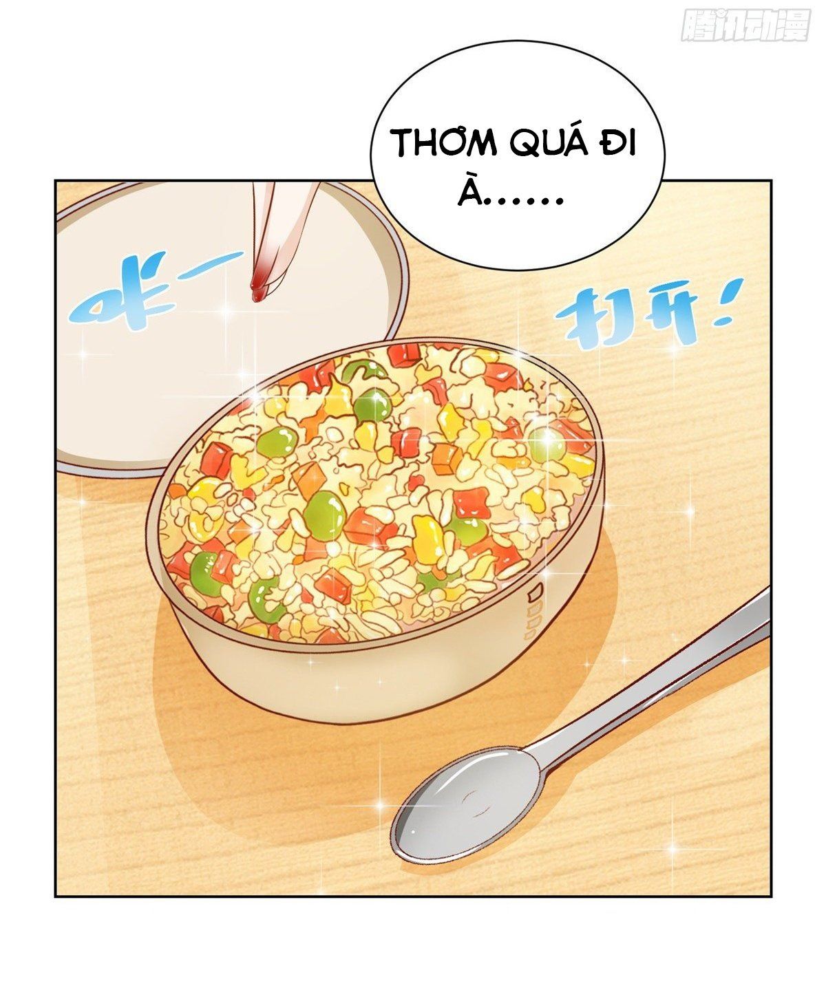 đọc truyện Mỗi Tuần Ta Có Một Nghề Nghiệp Mới Chương 33 ảnh 25 tại Thiên Thai Truyện