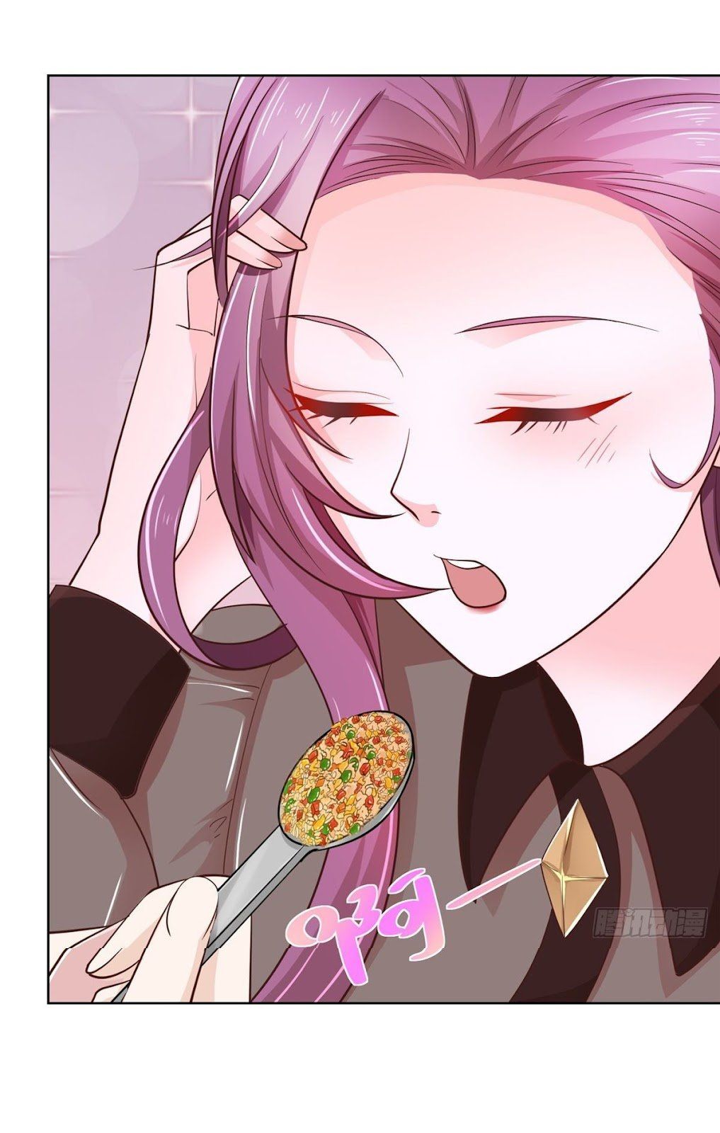 đọc truyện Mỗi Tuần Ta Có Một Nghề Nghiệp Mới Chương 33 ảnh 29 tại Thiên Thai Truyện