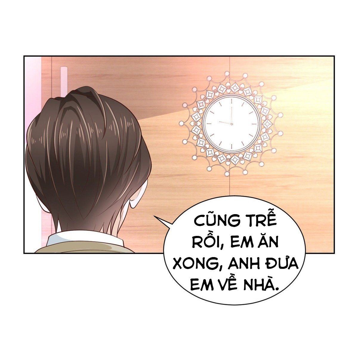 đọc truyện Mỗi Tuần Ta Có Một Nghề Nghiệp Mới Chương 33 ảnh 31 tại Thiên Thai Truyện