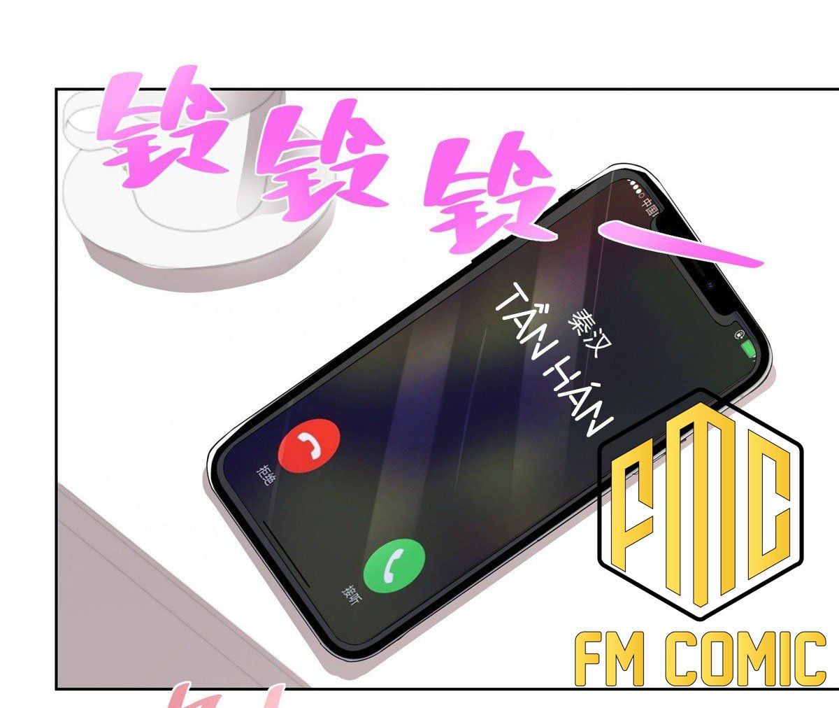 đọc truyện Mỗi Tuần Ta Có Một Nghề Nghiệp Mới Chương 33 ảnh 33 tại Thiên Thai Truyện