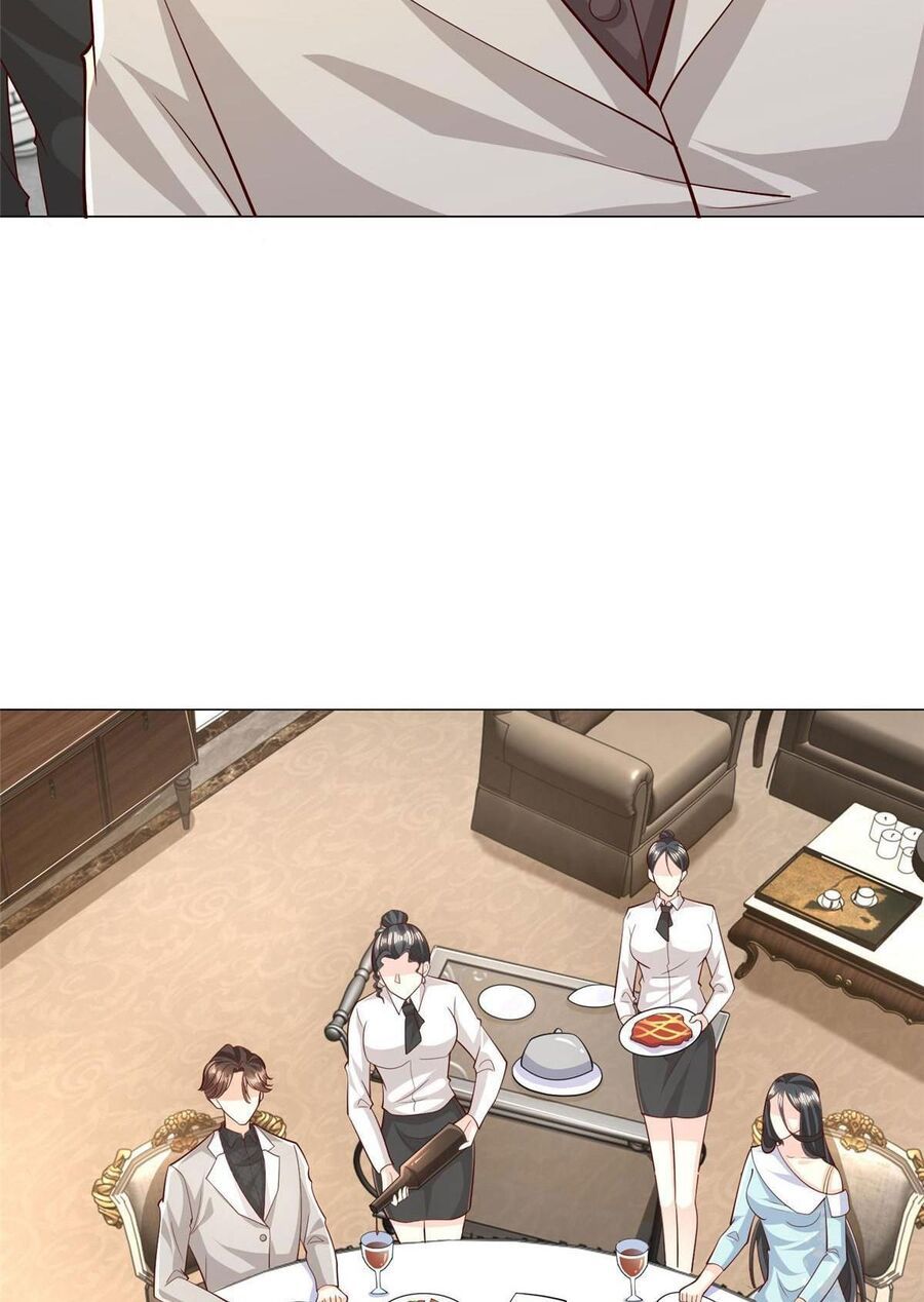 đọc truyện Mỗi Tuần Ta Có Một Nghề Nghiệp Mới Chương 330 ảnh 16 tại Thiên Thai Truyện