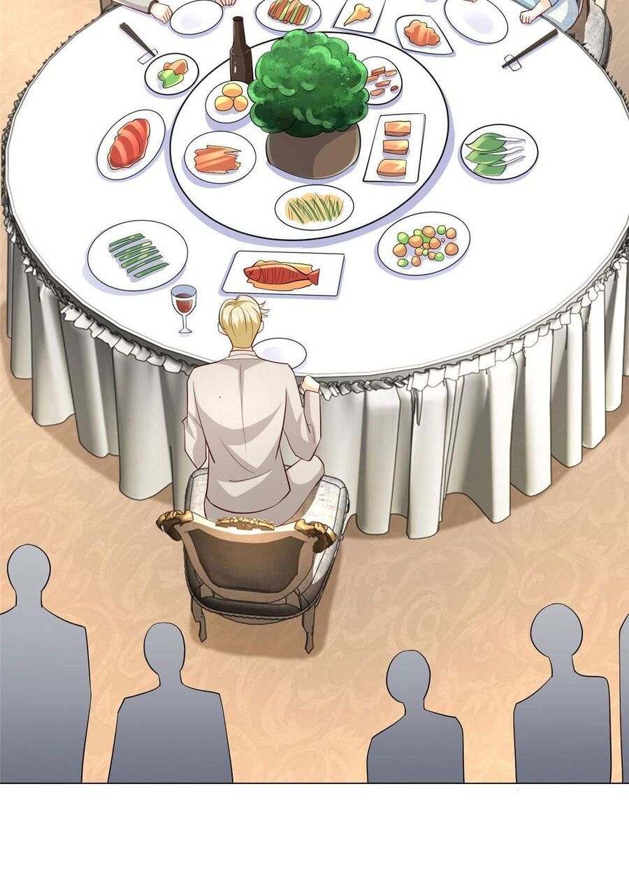 đọc truyện Mỗi Tuần Ta Có Một Nghề Nghiệp Mới Chương 330 ảnh 17 tại Thiên Thai Truyện