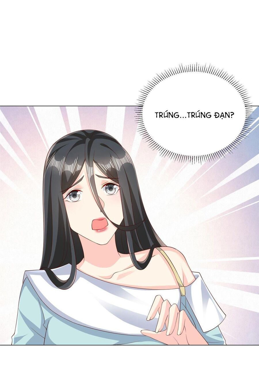 đọc truyện Mỗi Tuần Ta Có Một Nghề Nghiệp Mới Chương 330 ảnh 35 tại Thiên Thai Truyện