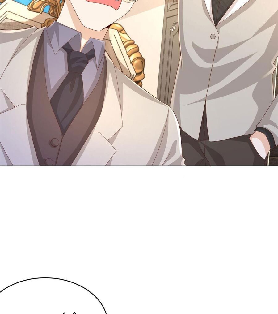 đọc truyện Mỗi Tuần Ta Có Một Nghề Nghiệp Mới Chương 330 ảnh 40 tại Thiên Thai Truyện