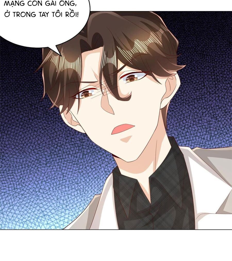 đọc truyện Mỗi Tuần Ta Có Một Nghề Nghiệp Mới Chương 330 ảnh 41 tại Thiên Thai Truyện