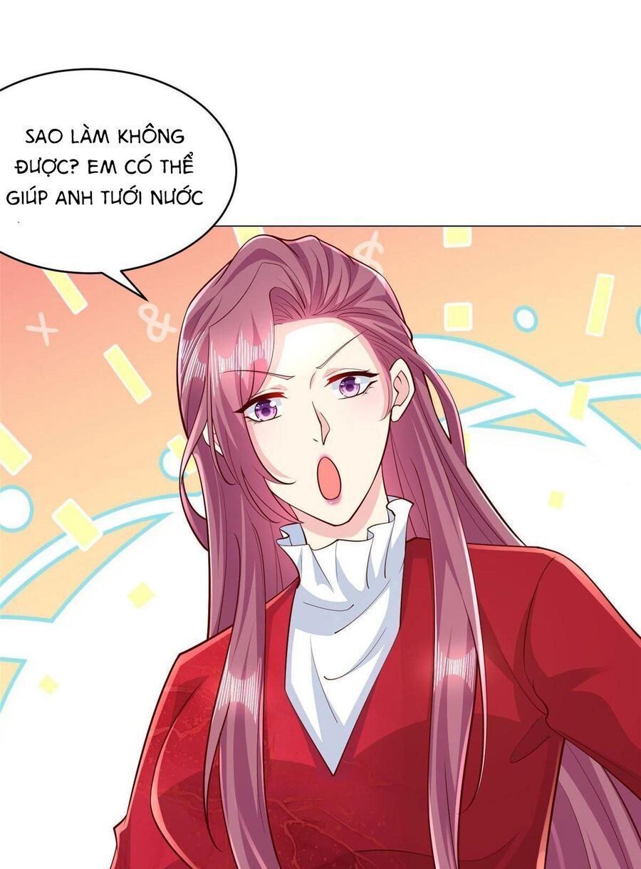 đọc truyện Mỗi Tuần Ta Có Một Nghề Nghiệp Mới Chương 330 ảnh 6 tại Thiên Thai Truyện