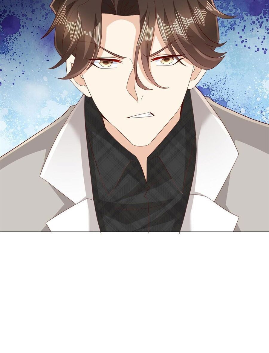 đọc truyện Mỗi Tuần Ta Có Một Nghề Nghiệp Mới Chương 330 ảnh 50 tại Thiên Thai Truyện