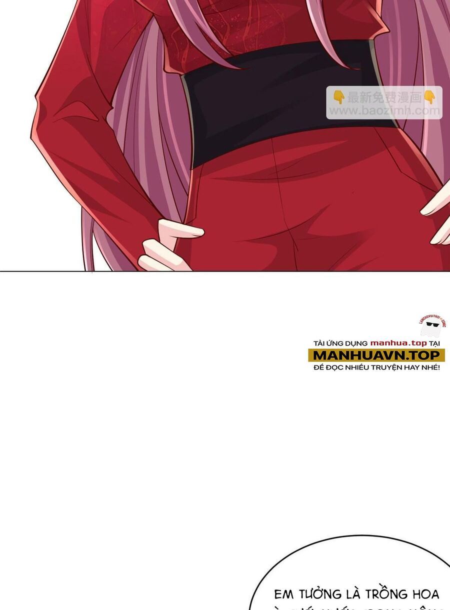 đọc truyện Mỗi Tuần Ta Có Một Nghề Nghiệp Mới Chương 330 ảnh 7 tại Thiên Thai Truyện