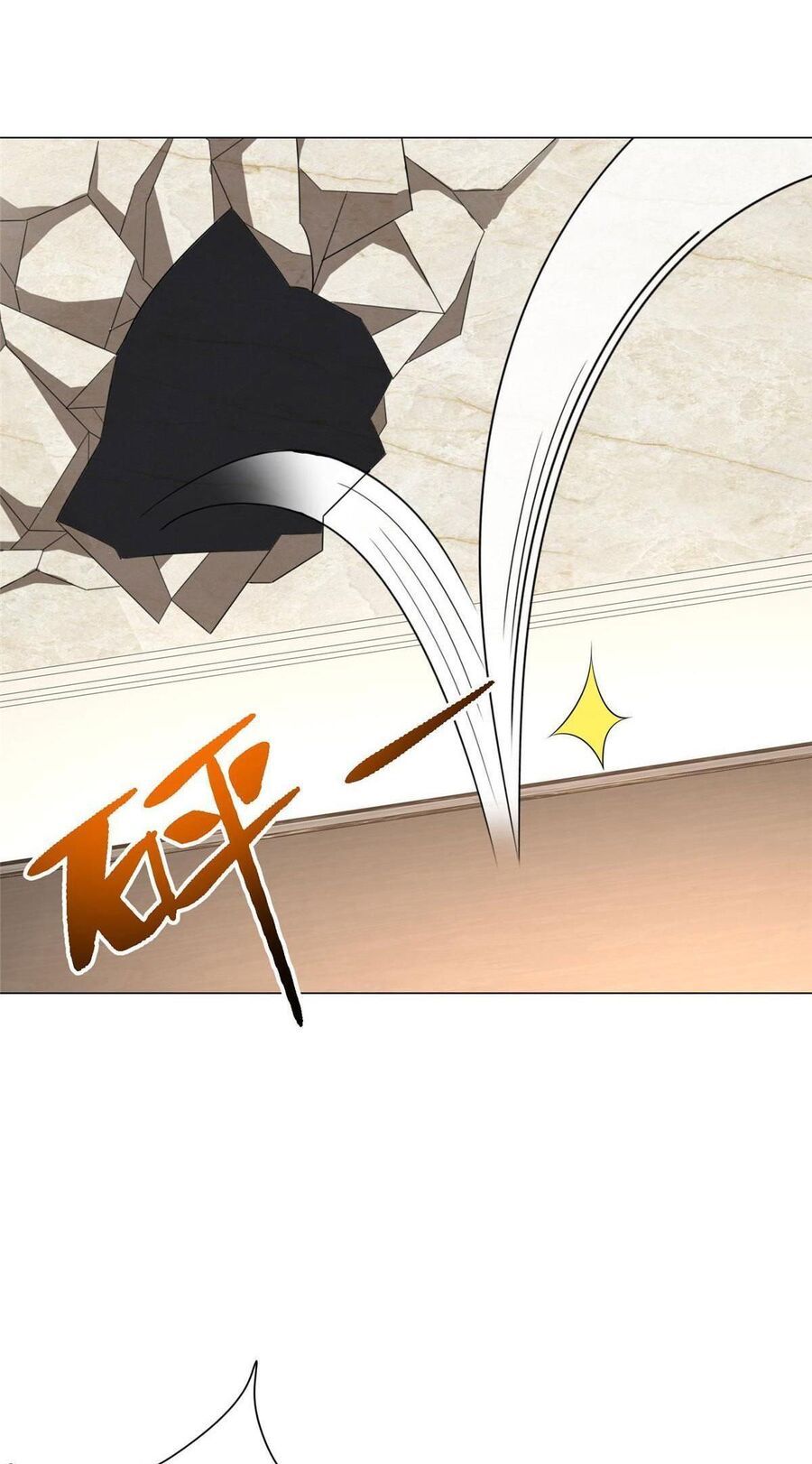 đọc truyện Mỗi Tuần Ta Có Một Nghề Nghiệp Mới Chương 330 ảnh 54 tại Thiên Thai Truyện