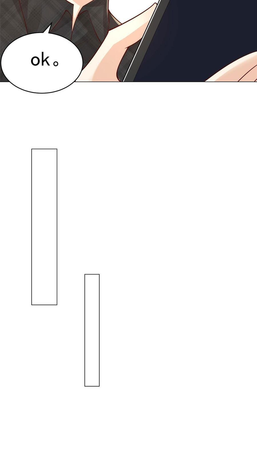 đọc truyện Mỗi Tuần Ta Có Một Nghề Nghiệp Mới Chương 330 ảnh 11 tại Thiên Thai Truyện