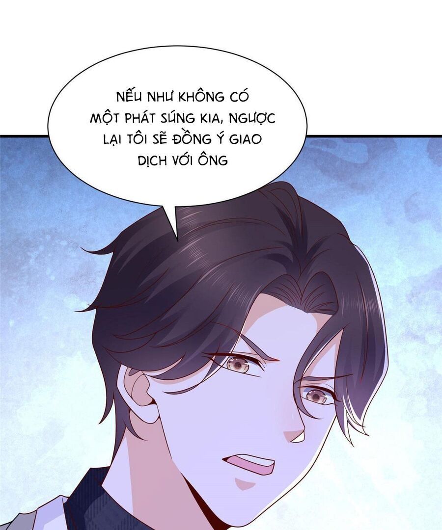 đọc truyện Mỗi Tuần Ta Có Một Nghề Nghiệp Mới Chương 331 ảnh 17 tại Thiên Thai Truyện