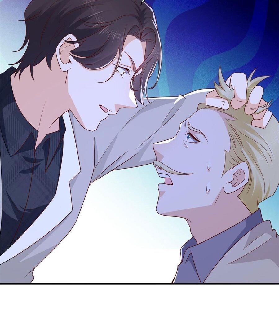 đọc truyện Mỗi Tuần Ta Có Một Nghề Nghiệp Mới Chương 331 ảnh 19 tại Thiên Thai Truyện