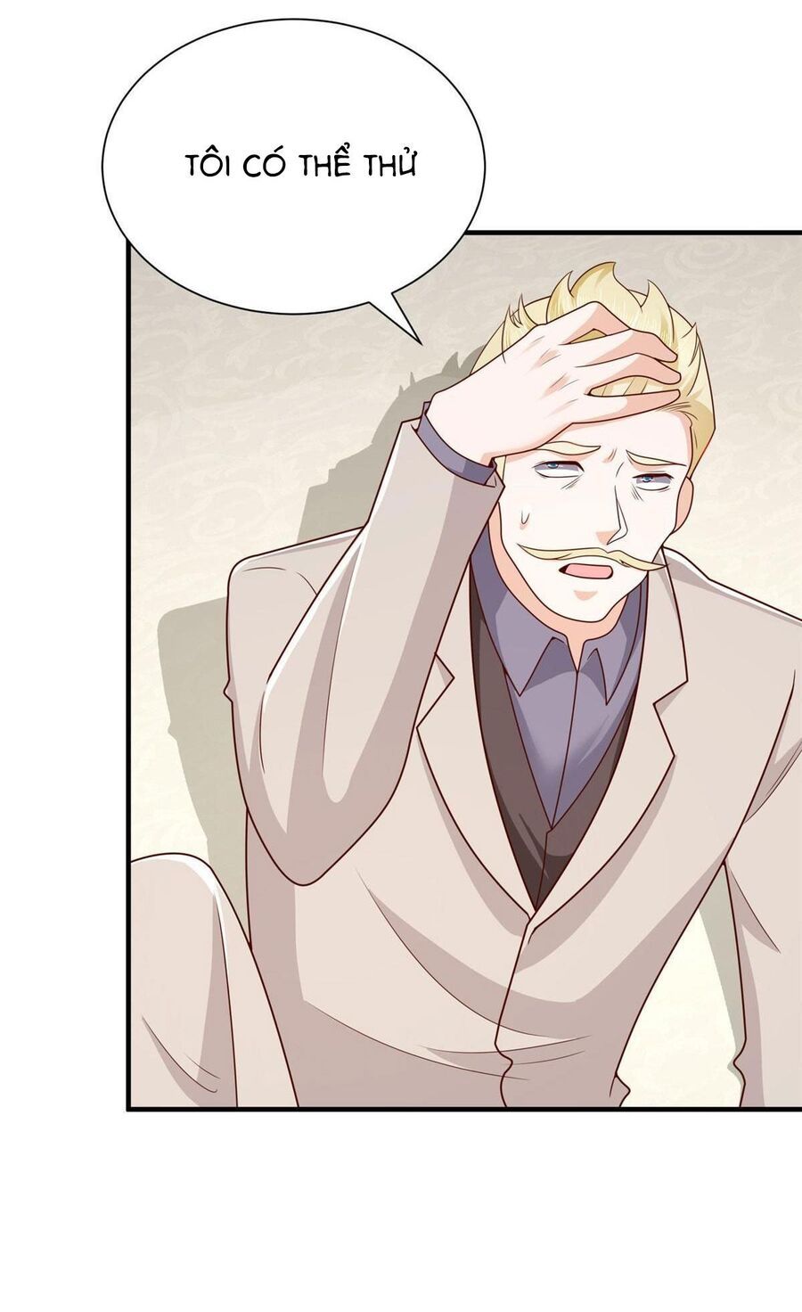 đọc truyện Mỗi Tuần Ta Có Một Nghề Nghiệp Mới Chương 331 ảnh 23 tại Thiên Thai Truyện