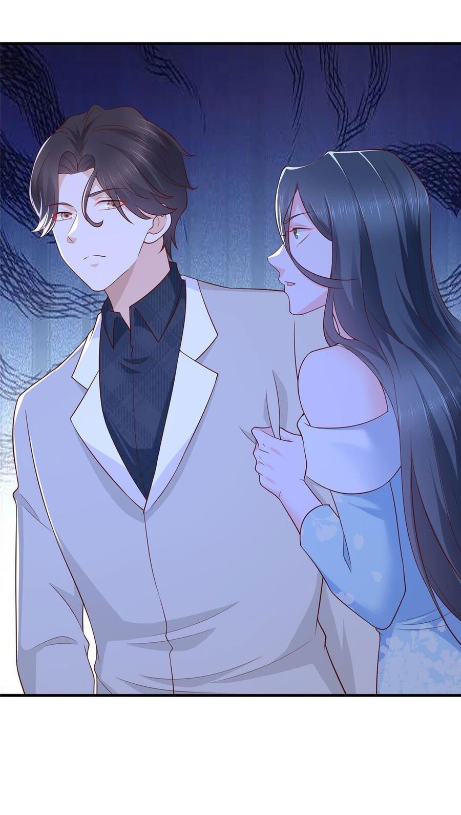 đọc truyện Mỗi Tuần Ta Có Một Nghề Nghiệp Mới Chương 331 ảnh 27 tại Thiên Thai Truyện