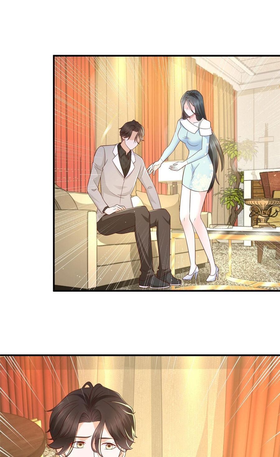 đọc truyện Mỗi Tuần Ta Có Một Nghề Nghiệp Mới Chương 331 ảnh 29 tại Thiên Thai Truyện