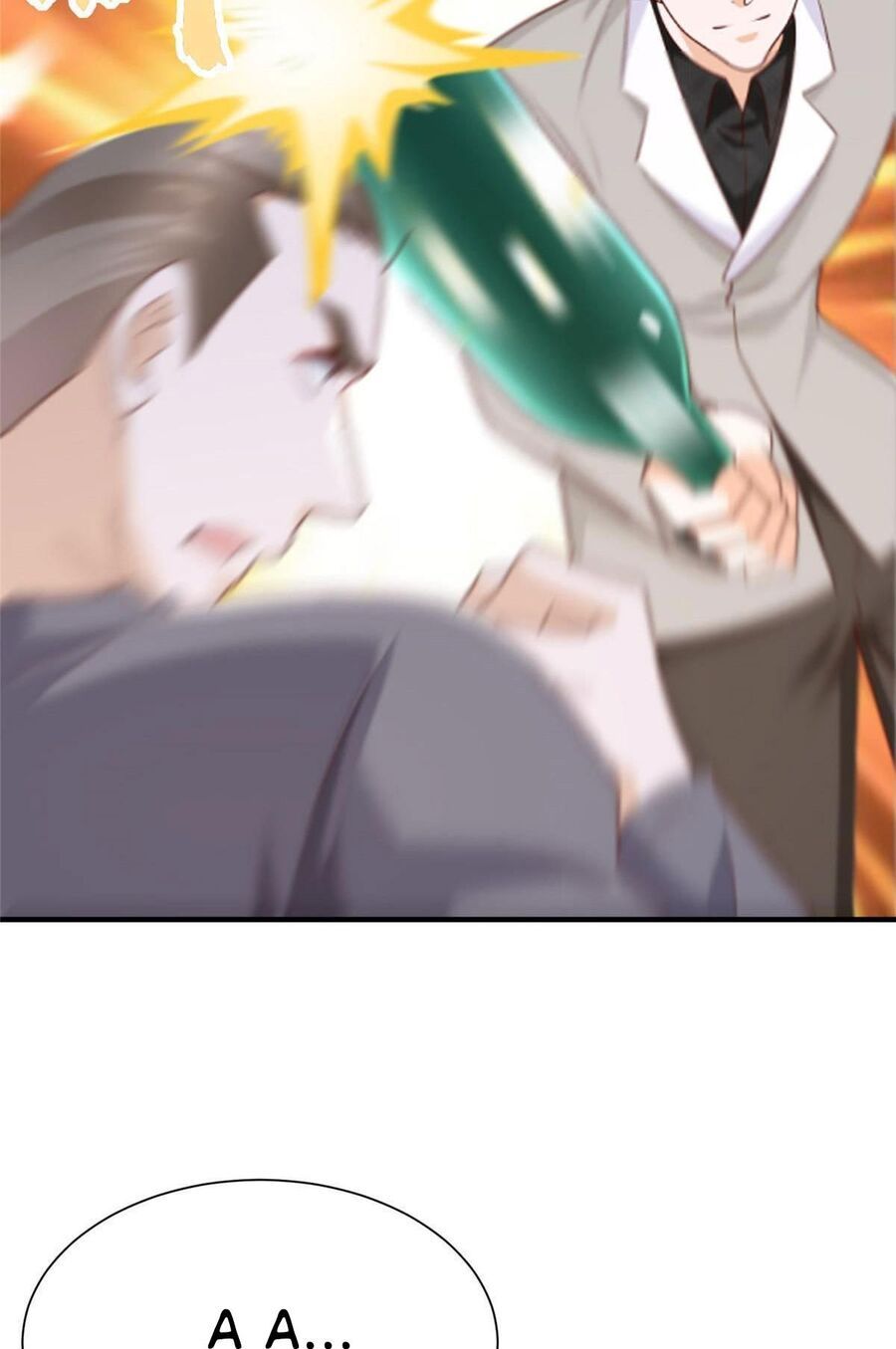 đọc truyện Mỗi Tuần Ta Có Một Nghề Nghiệp Mới Chương 331 ảnh 6 tại Thiên Thai Truyện