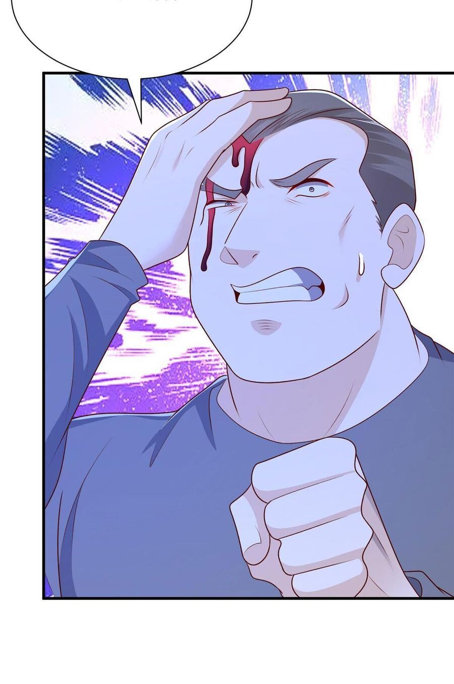 đọc truyện Mỗi Tuần Ta Có Một Nghề Nghiệp Mới Chương 331 ảnh 7 tại Thiên Thai Truyện