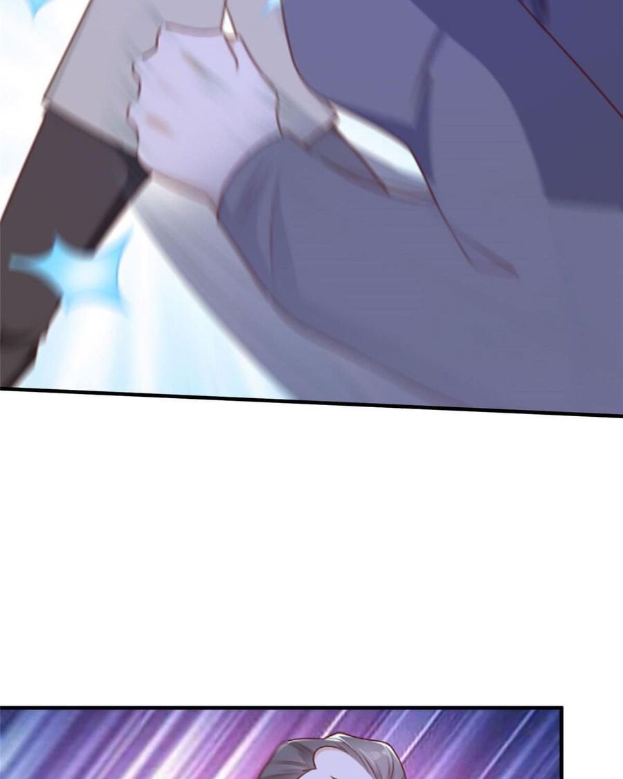 đọc truyện Mỗi Tuần Ta Có Một Nghề Nghiệp Mới Chương 331 ảnh 9 tại Thiên Thai Truyện