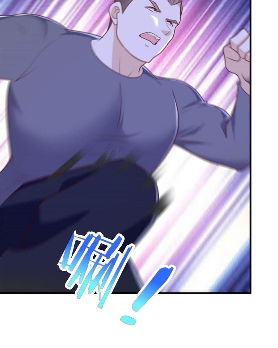 đọc truyện Mỗi Tuần Ta Có Một Nghề Nghiệp Mới Chương 331 ảnh 10 tại Thiên Thai Truyện