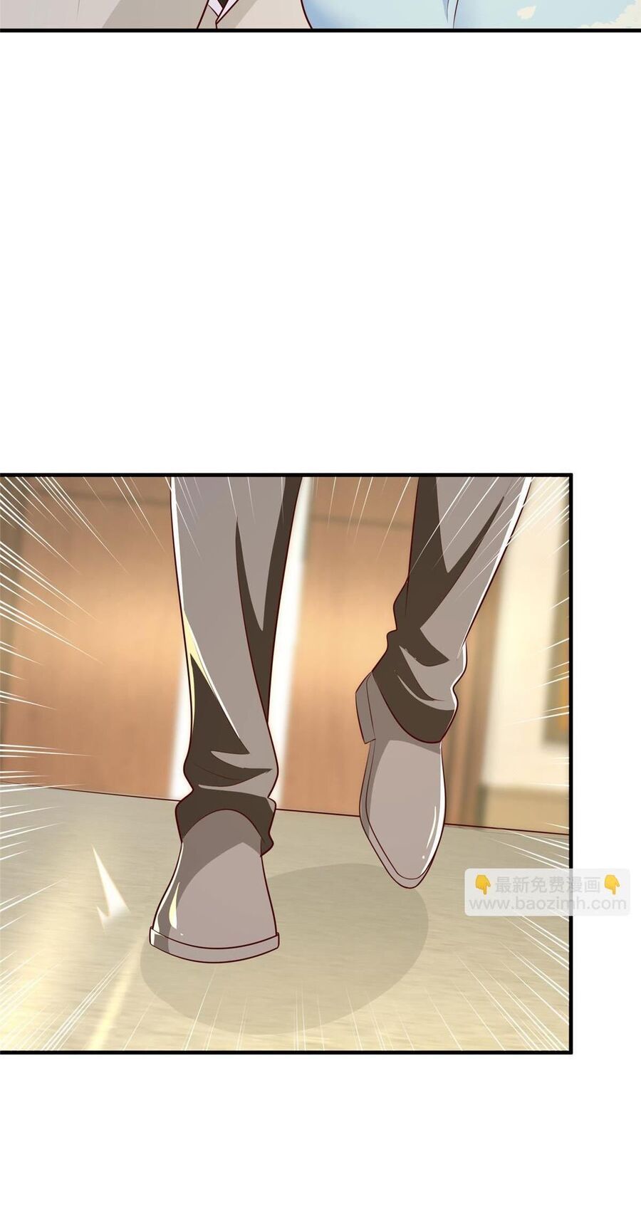 đọc truyện Mỗi Tuần Ta Có Một Nghề Nghiệp Mới Chương 332 ảnh 13 tại Thiên Thai Truyện