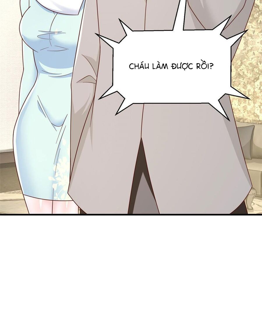 đọc truyện Mỗi Tuần Ta Có Một Nghề Nghiệp Mới Chương 332 ảnh 23 tại Thiên Thai Truyện