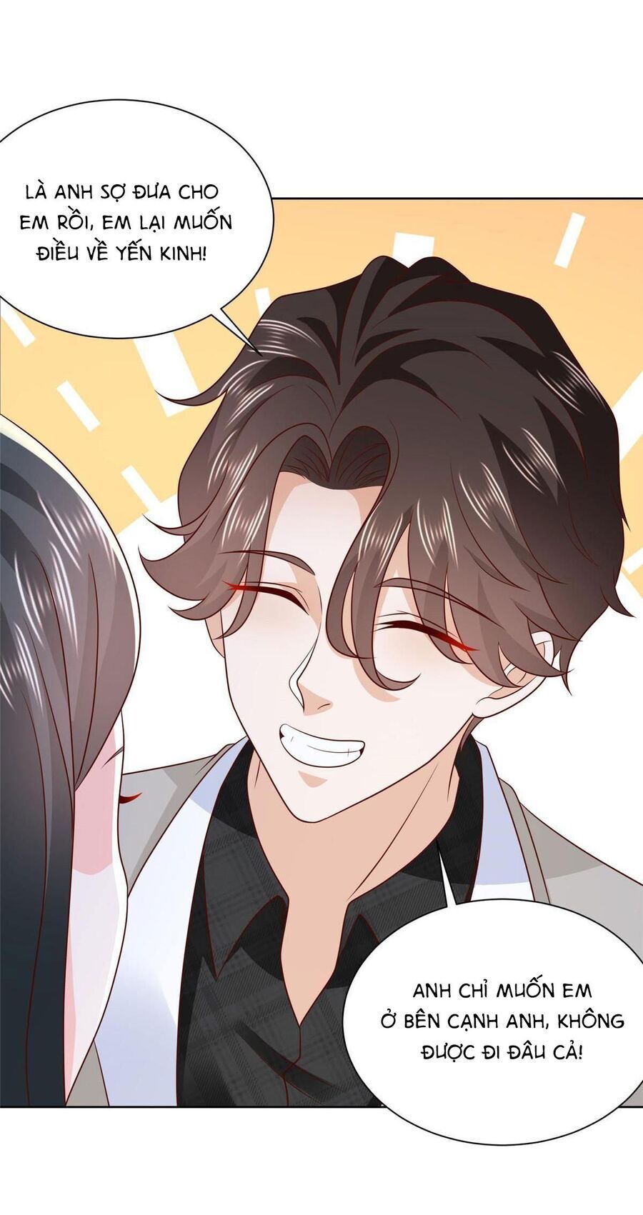 đọc truyện Mỗi Tuần Ta Có Một Nghề Nghiệp Mới Chương 332 ảnh 29 tại Thiên Thai Truyện