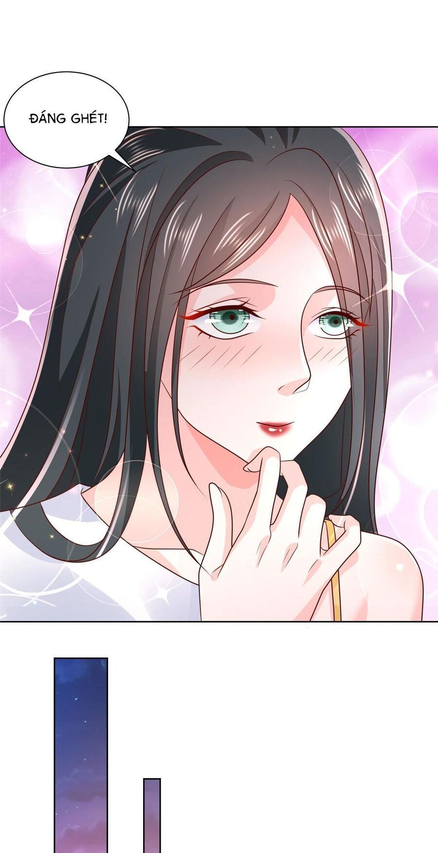 đọc truyện Mỗi Tuần Ta Có Một Nghề Nghiệp Mới Chương 332 ảnh 30 tại Thiên Thai Truyện