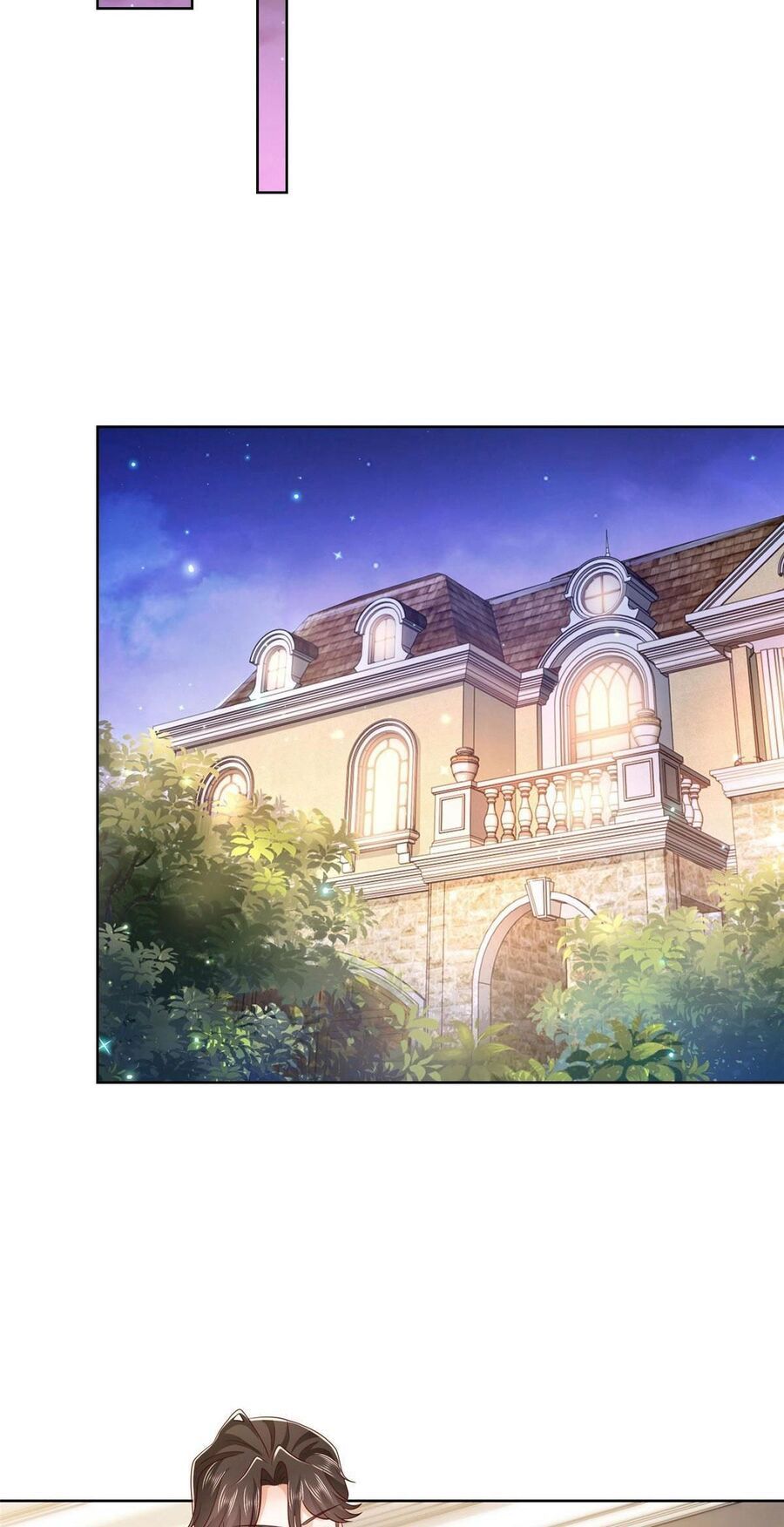 đọc truyện Mỗi Tuần Ta Có Một Nghề Nghiệp Mới Chương 332 ảnh 31 tại Thiên Thai Truyện