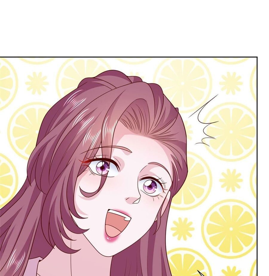 đọc truyện Mỗi Tuần Ta Có Một Nghề Nghiệp Mới Chương 332 ảnh 39 tại Thiên Thai Truyện