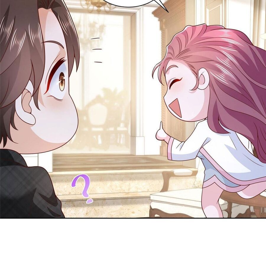 đọc truyện Mỗi Tuần Ta Có Một Nghề Nghiệp Mới Chương 332 ảnh 41 tại Thiên Thai Truyện