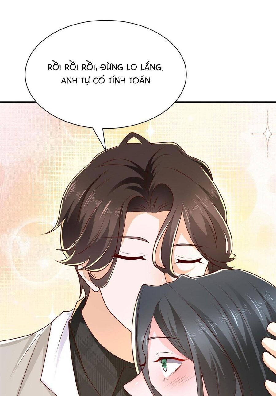 đọc truyện Mỗi Tuần Ta Có Một Nghề Nghiệp Mới Chương 332 ảnh 9 tại Thiên Thai Truyện