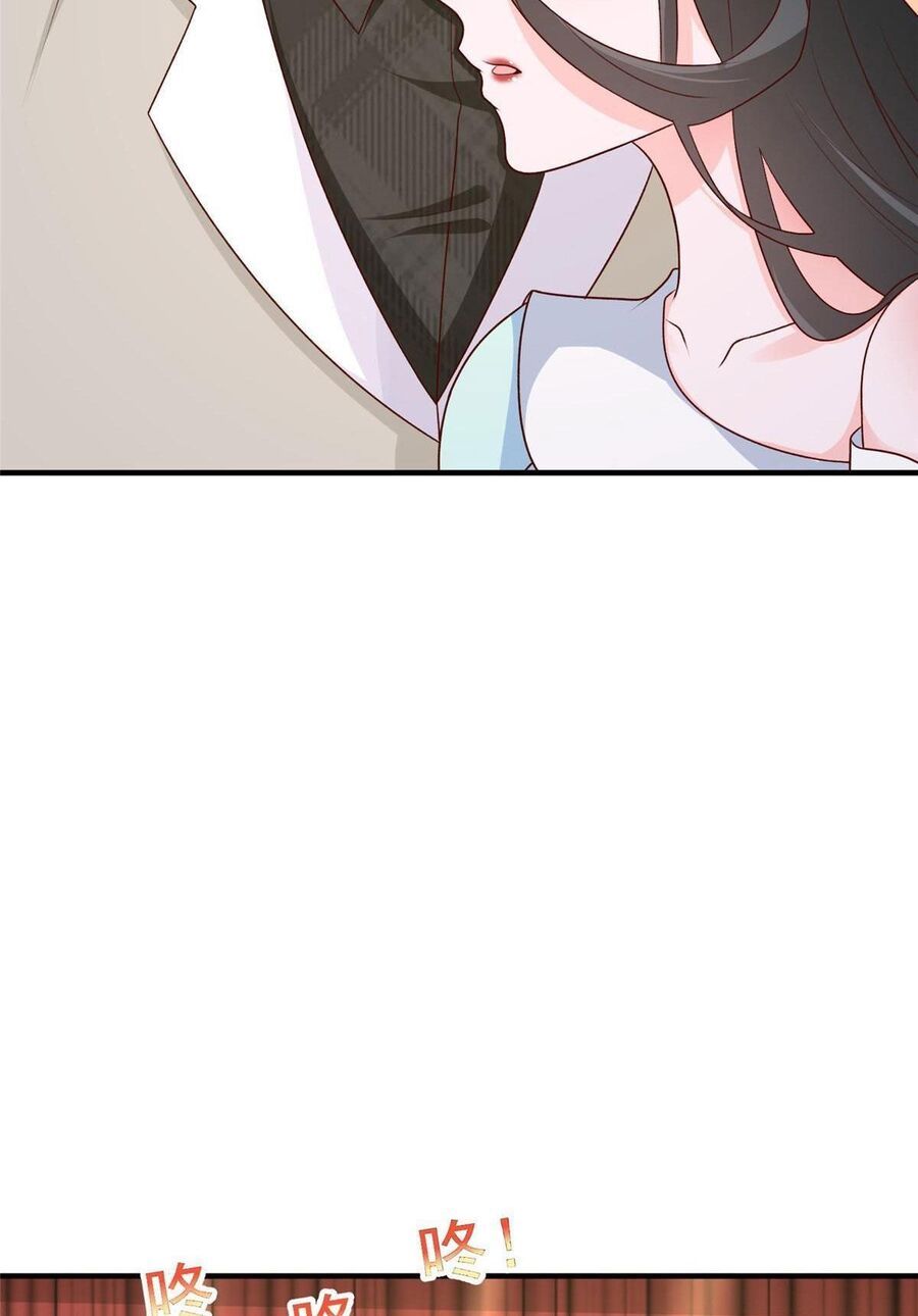 đọc truyện Mỗi Tuần Ta Có Một Nghề Nghiệp Mới Chương 332 ảnh 10 tại Thiên Thai Truyện