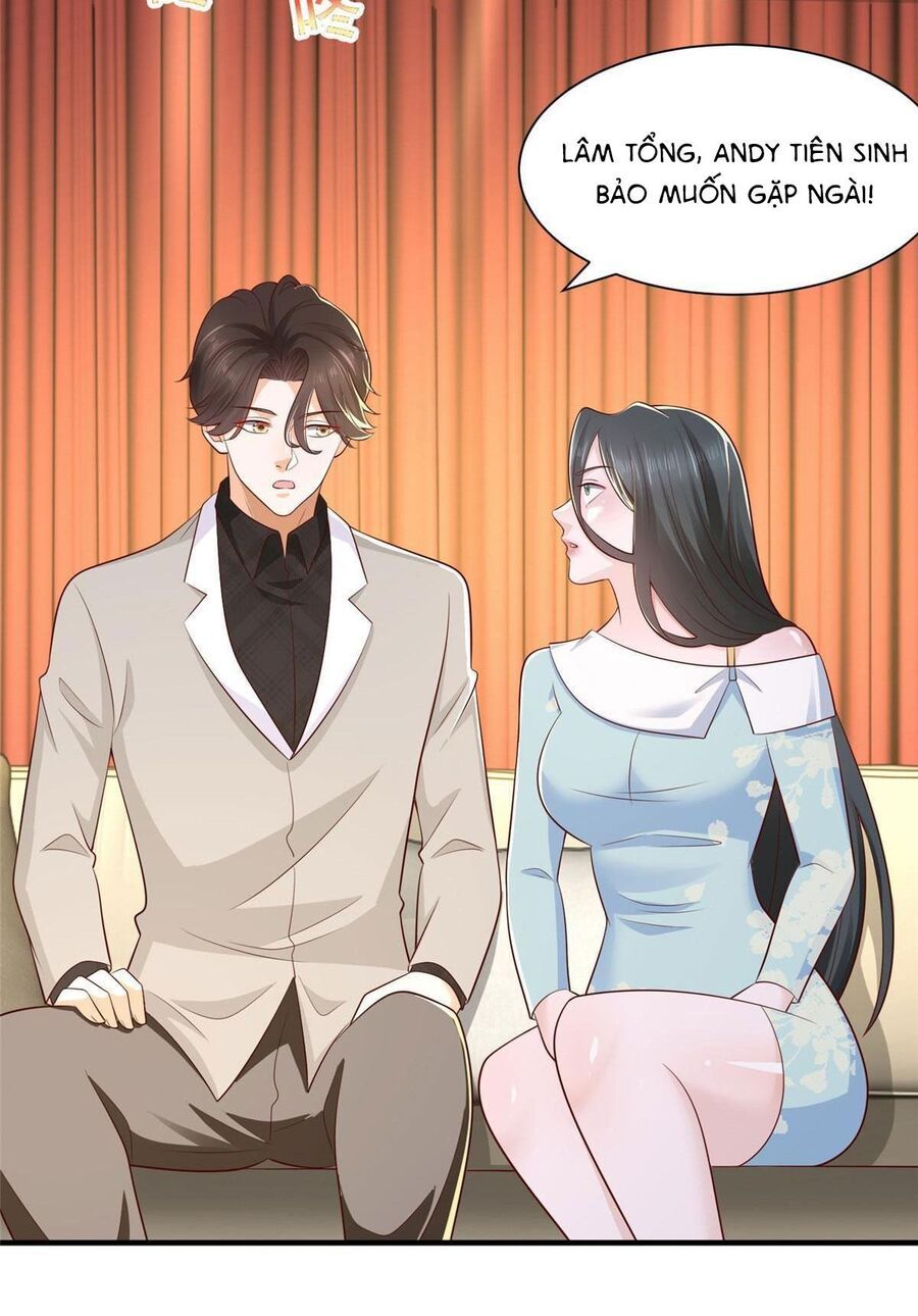 đọc truyện Mỗi Tuần Ta Có Một Nghề Nghiệp Mới Chương 332 ảnh 11 tại Thiên Thai Truyện