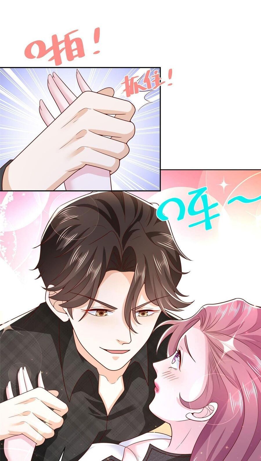 đọc truyện Mỗi Tuần Ta Có Một Nghề Nghiệp Mới Chương 333 ảnh 12 tại Thiên Thai Truyện