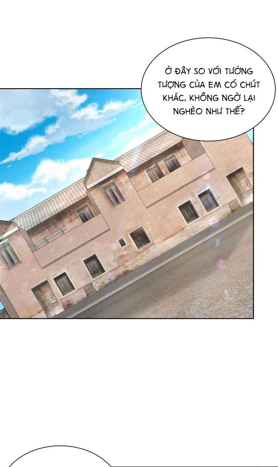 đọc truyện Mỗi Tuần Ta Có Một Nghề Nghiệp Mới Chương 333 ảnh 15 tại Thiên Thai Truyện