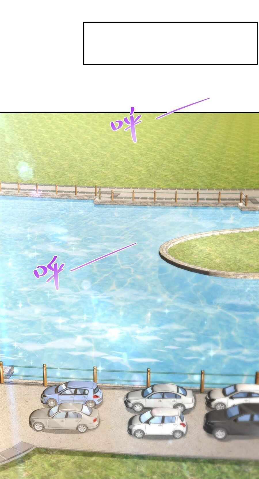 đọc truyện Mỗi Tuần Ta Có Một Nghề Nghiệp Mới Chương 333 ảnh 27 tại Thiên Thai Truyện