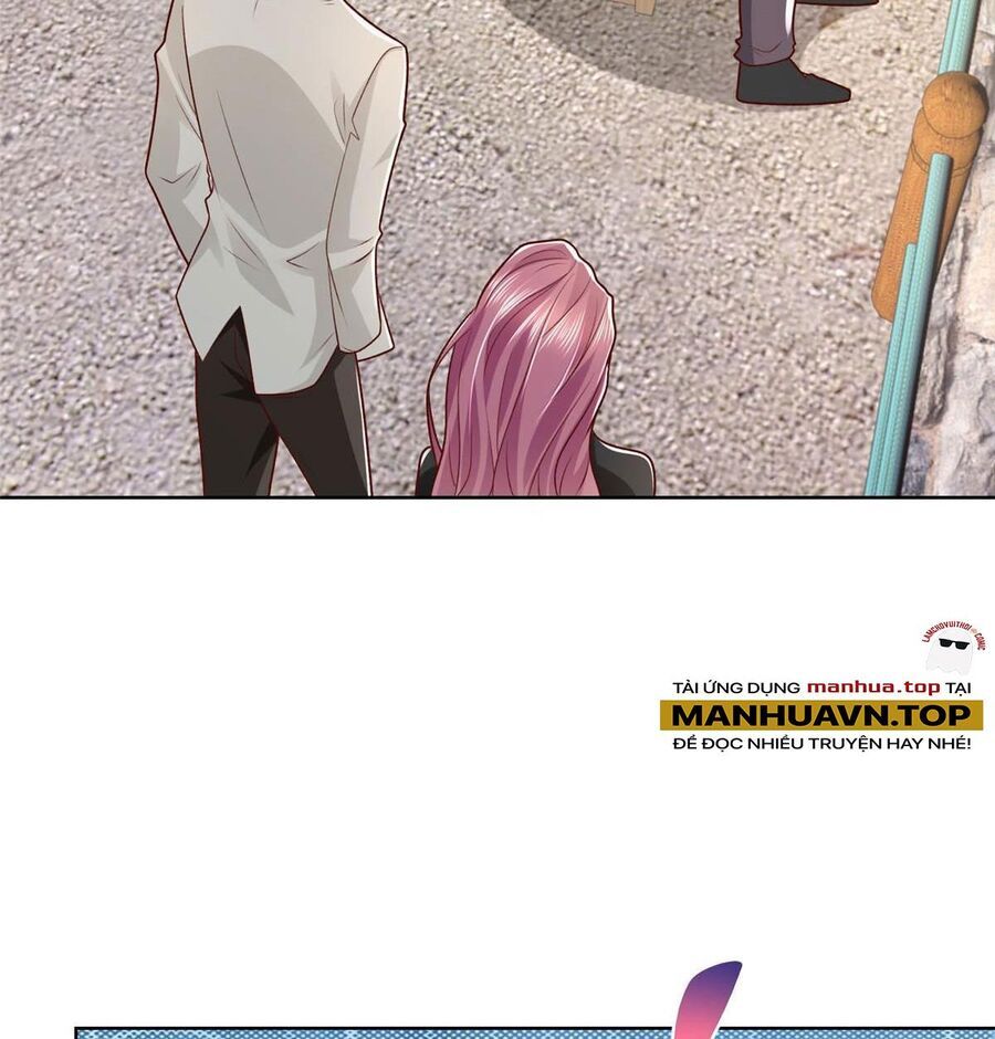 đọc truyện Mỗi Tuần Ta Có Một Nghề Nghiệp Mới Chương 333 ảnh 34 tại Thiên Thai Truyện