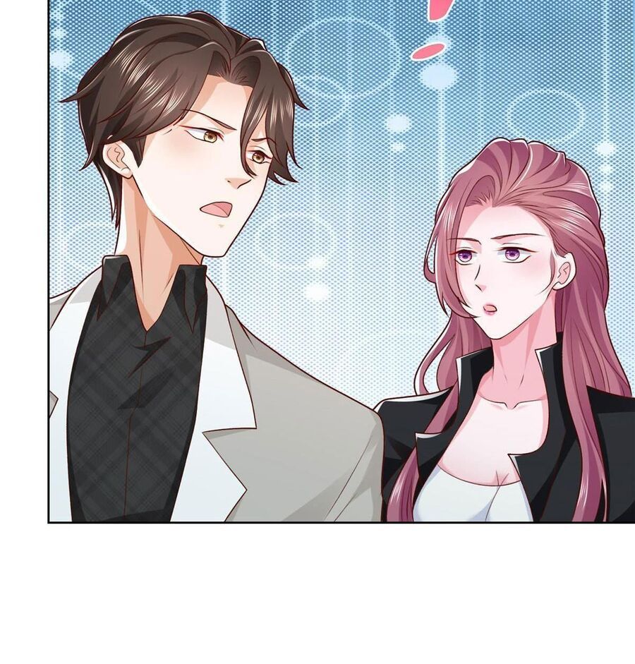 đọc truyện Mỗi Tuần Ta Có Một Nghề Nghiệp Mới Chương 333 ảnh 35 tại Thiên Thai Truyện